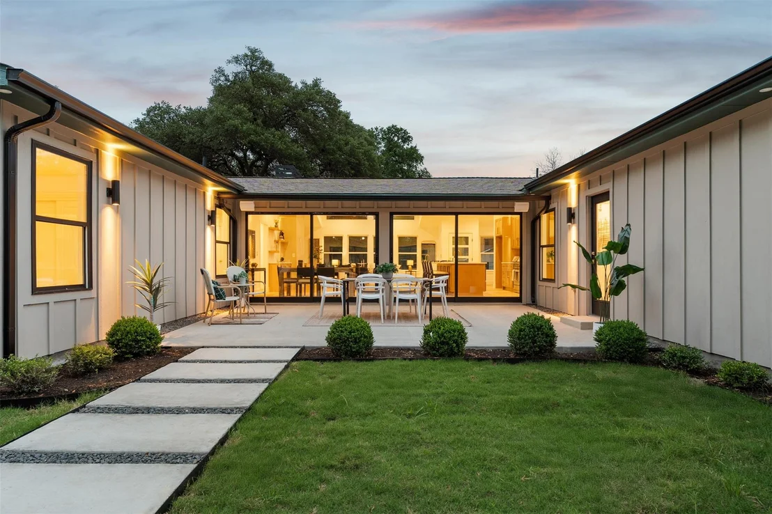 Photo of 4906 Enchanted LN