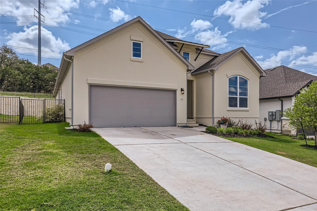 Photo of 4608 Modena Bay BND