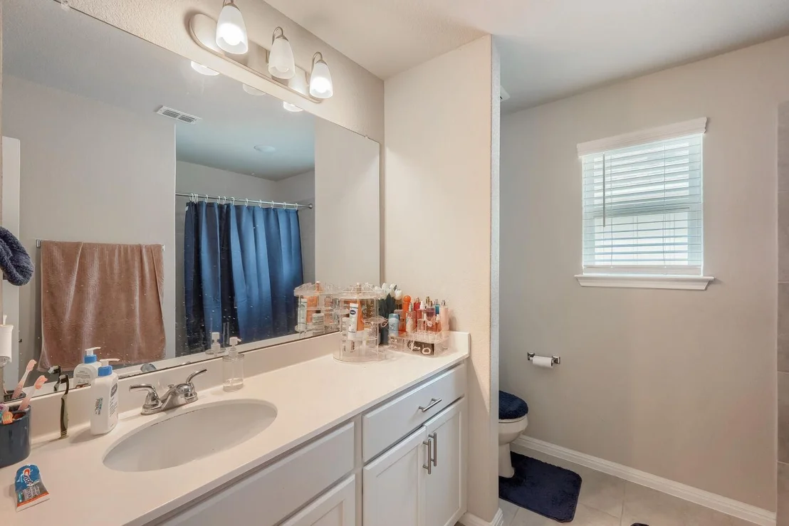 Photo of 6254 Marsh LN