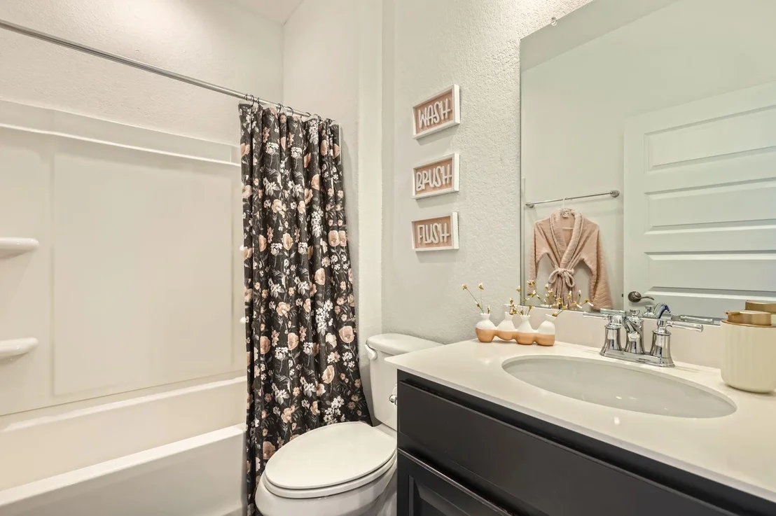 Photo of 134 Thistle TRL