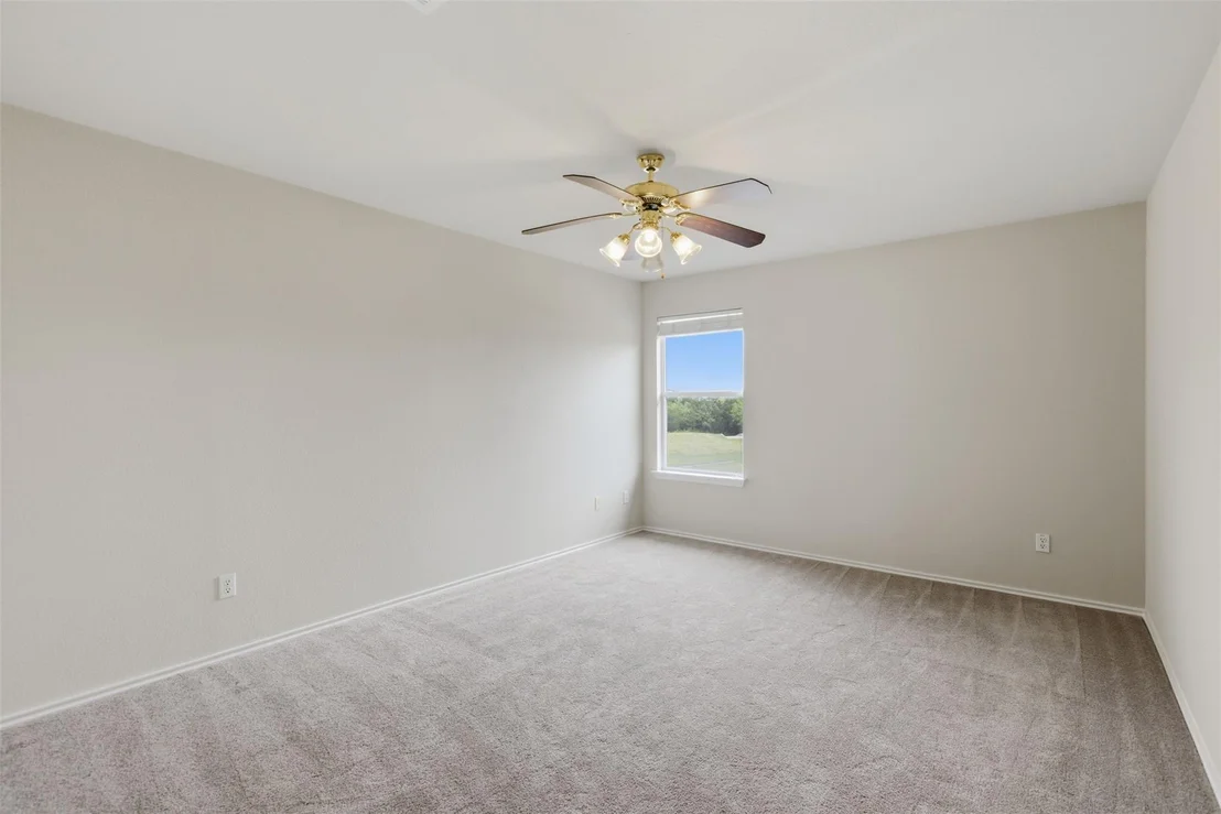 Photo of 4108 Veiled Falls DR