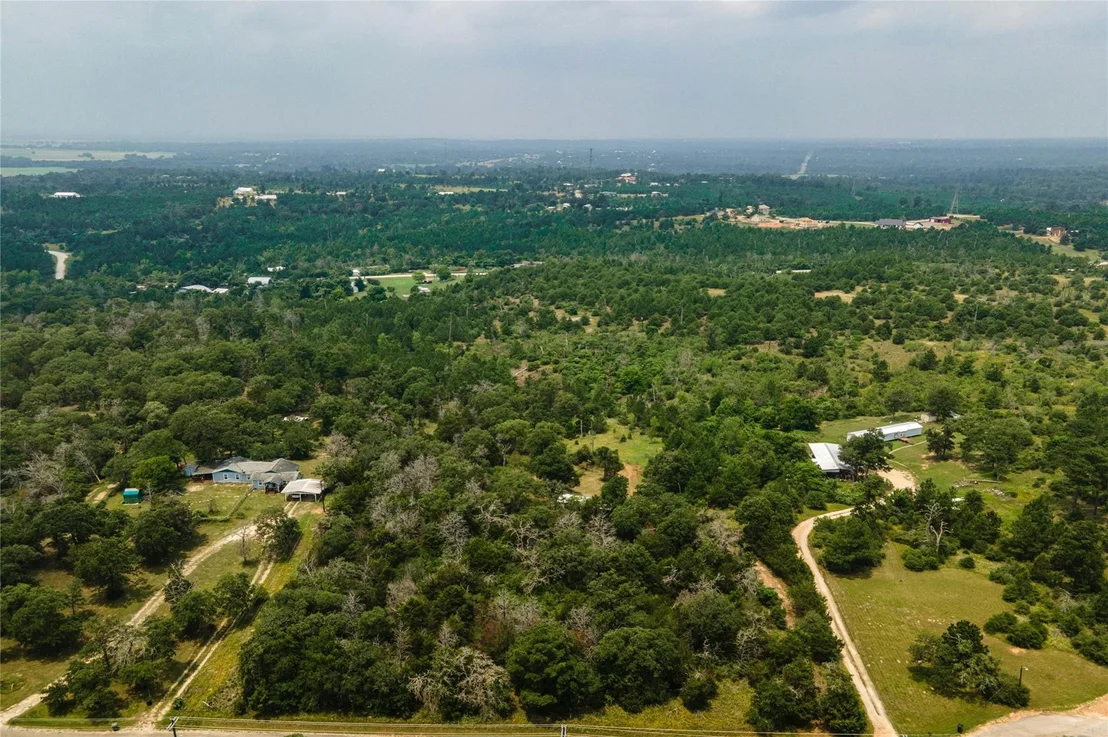 Photo of 330 Powell RD