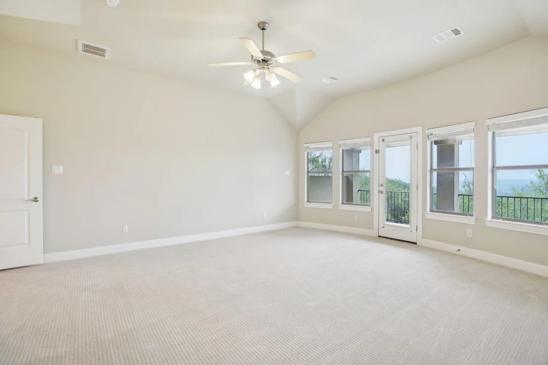 Photo of 10504 Prezia DR