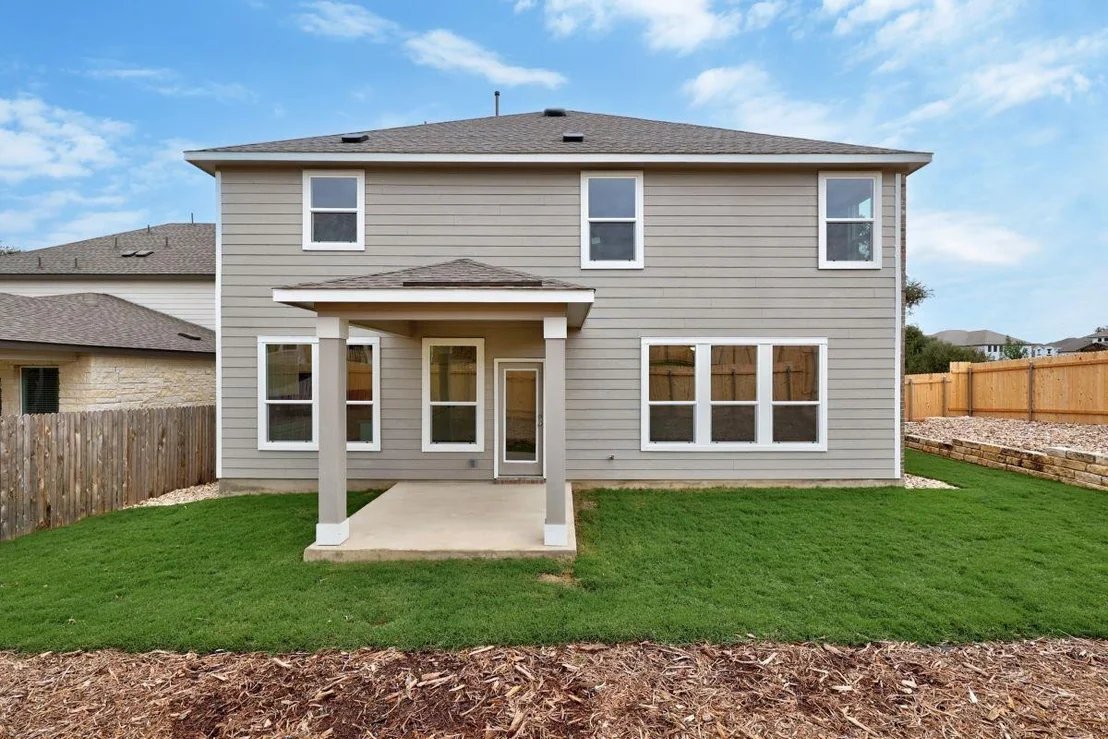 Photo of 1724 River Plateau DR