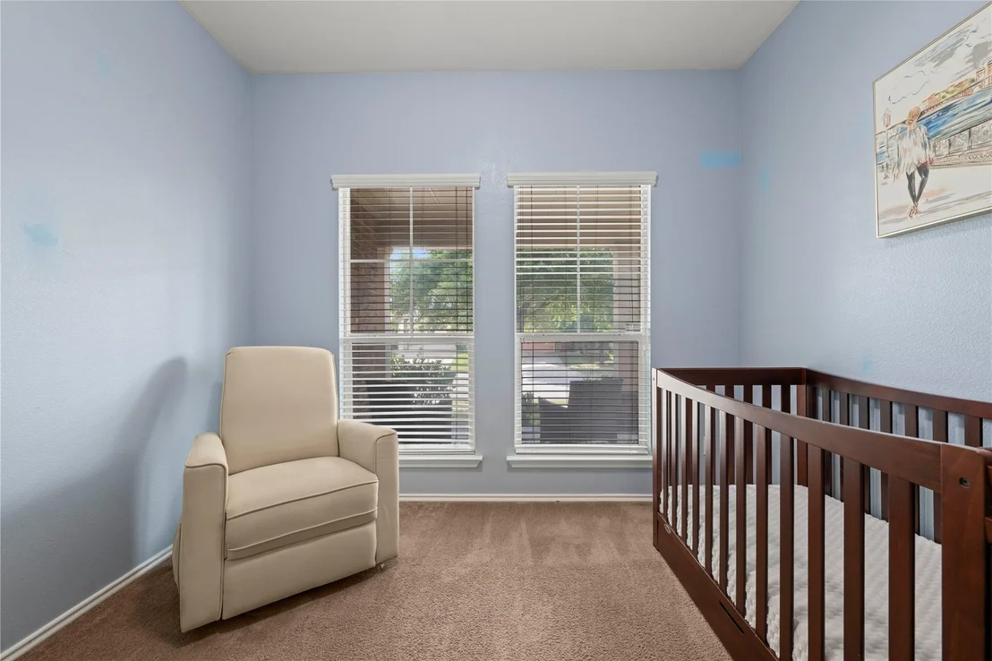 Photo of 9701 Shimla DR