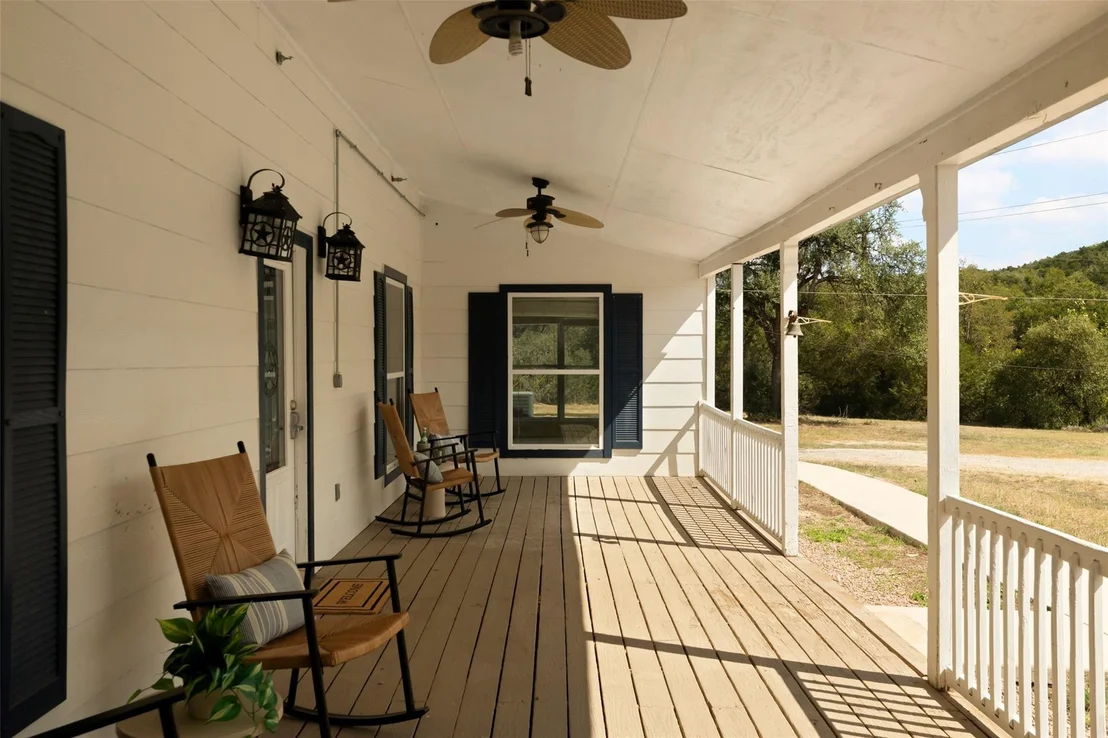 Photo of 10703 Ranch Road 12