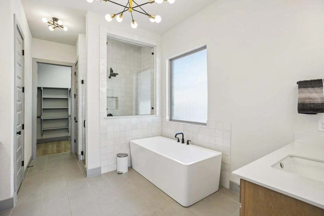 Photo of 133 Lake Spring CIR
