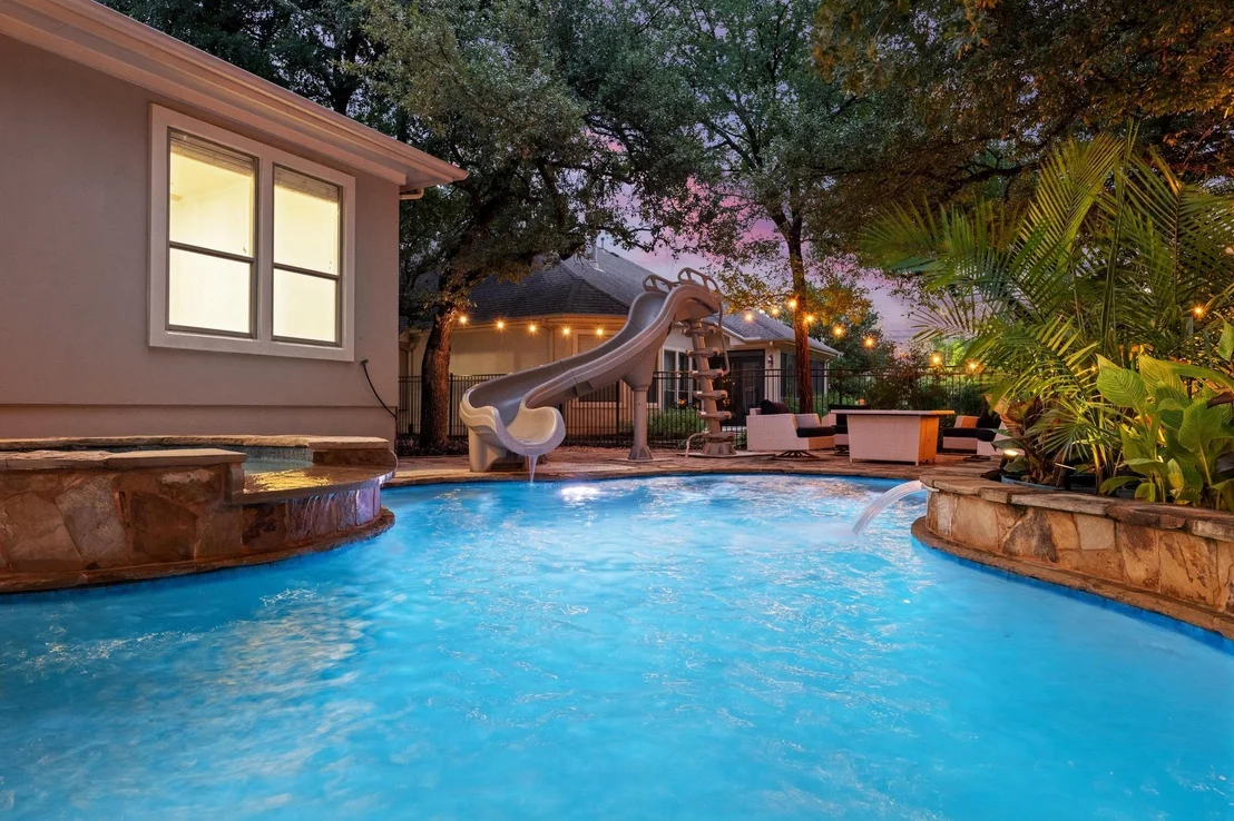 Photo of 10505 Antelope RUN