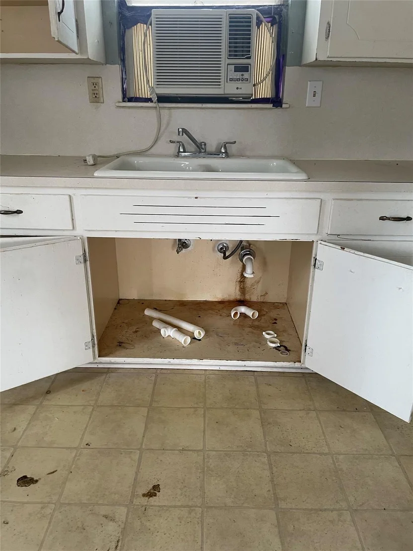 Photo of 706 Sheffield Ave