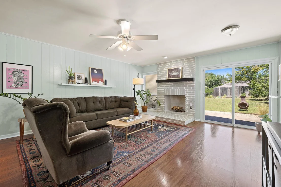 Photo of 1408 Brighton LN