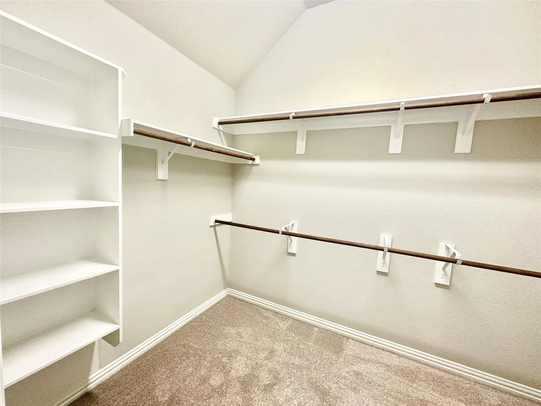 Photo of 1017 Hillrose DR