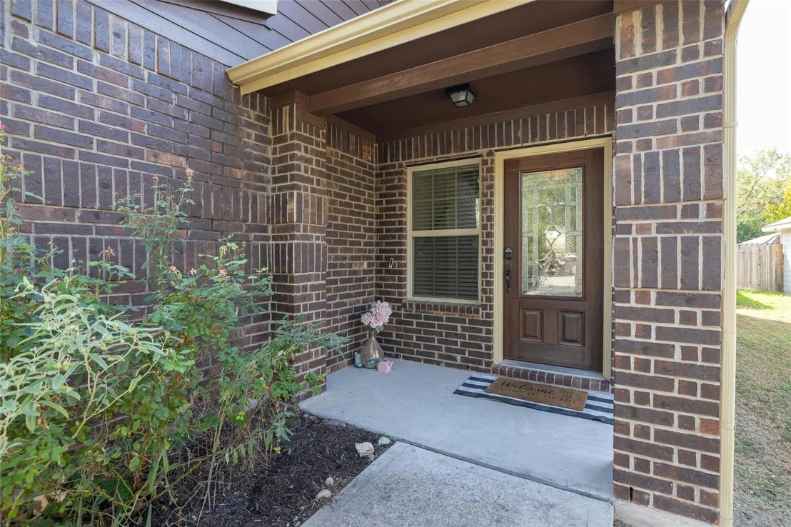 Photo of 104 Bufflehead LN