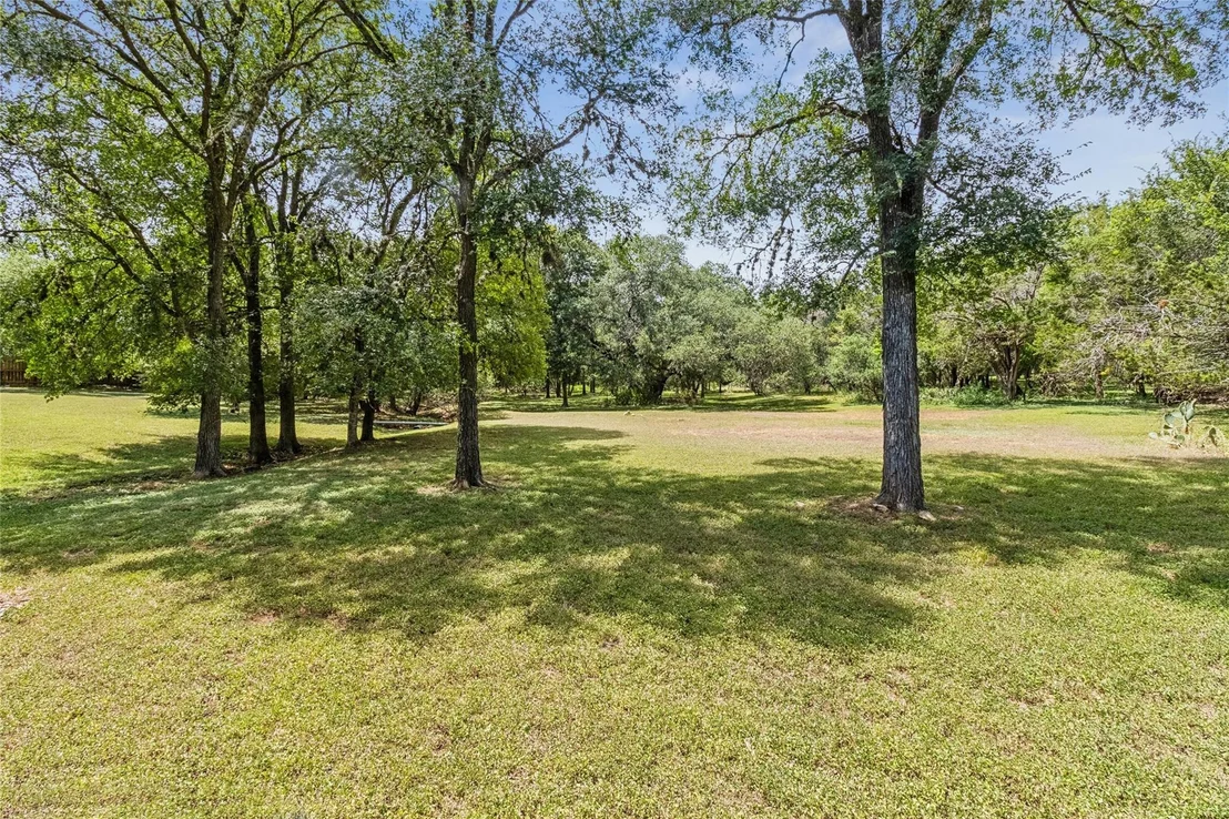Photo of 514 Duncan DR