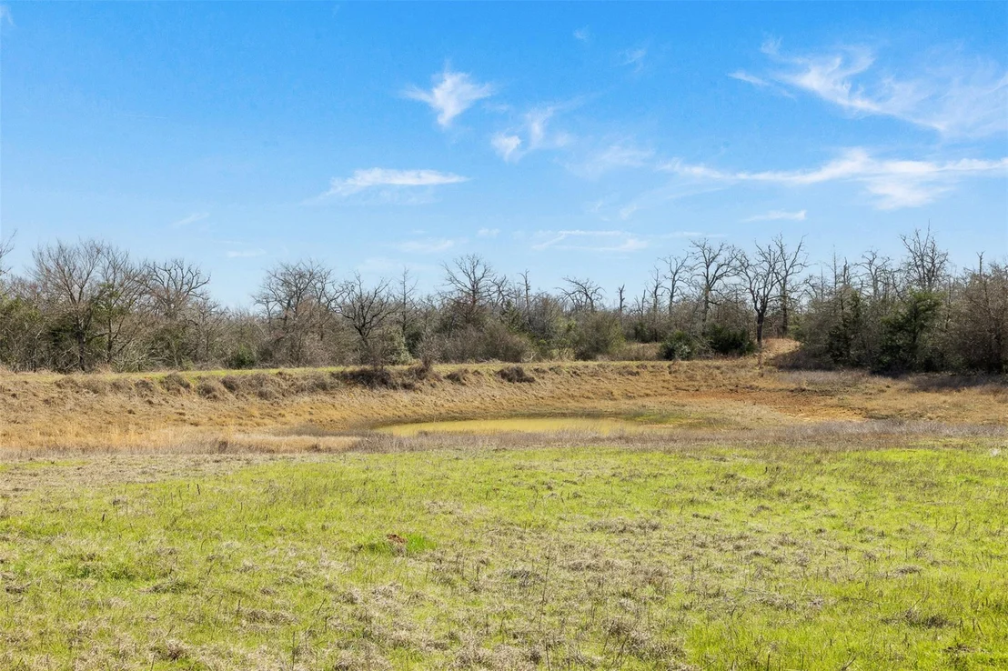 Photo of 1949 County Road 347 LOOP