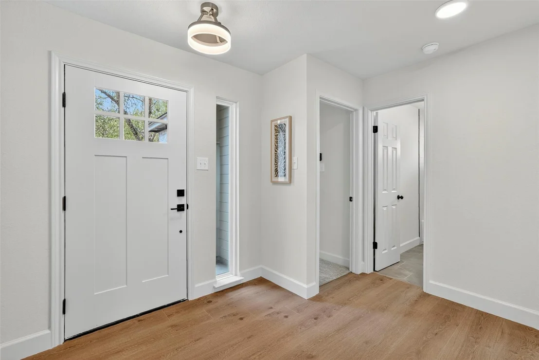 Photo of 10421 Cayuse CV