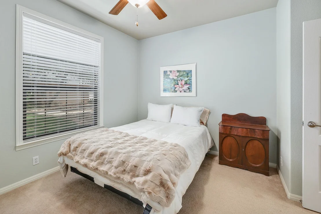 Photo of 4205 Dot DR
