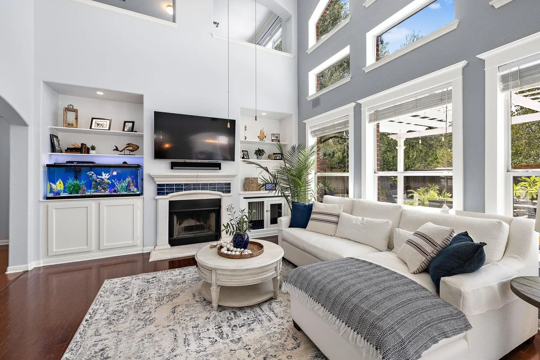 Photo of 309 Aspen CV