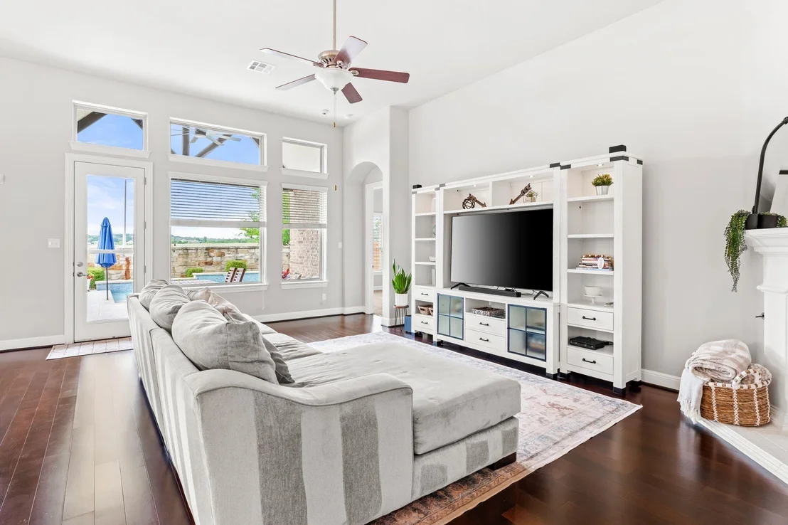 Photo of 3801 Carya DR