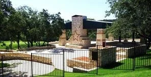 Photo of 2009 Mesita WAY