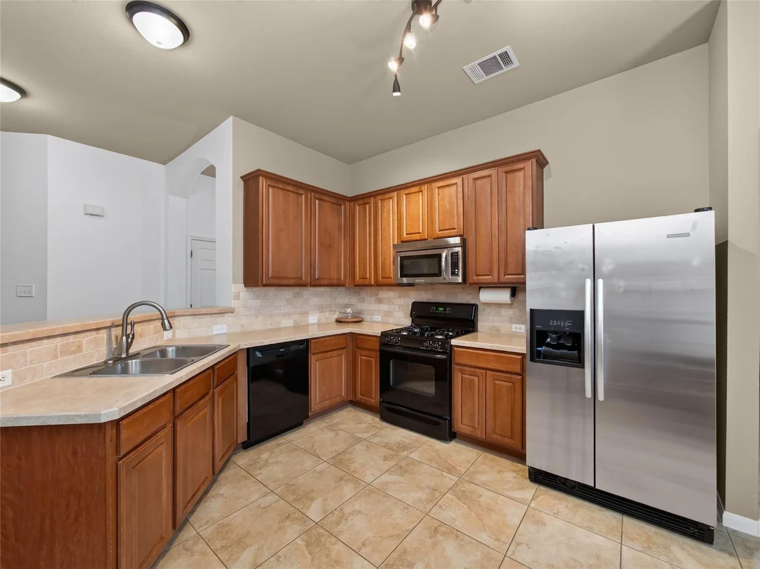 Photo of 803 Broken Trace CT