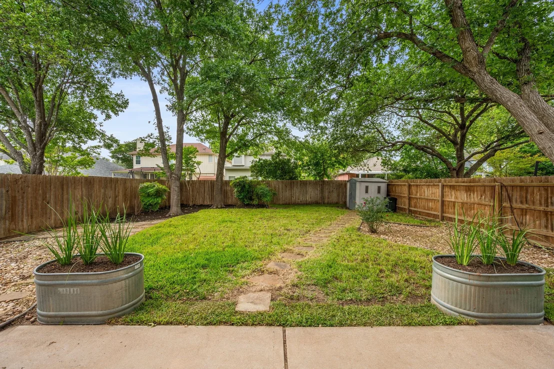 Photo of 15408 Ozone PL