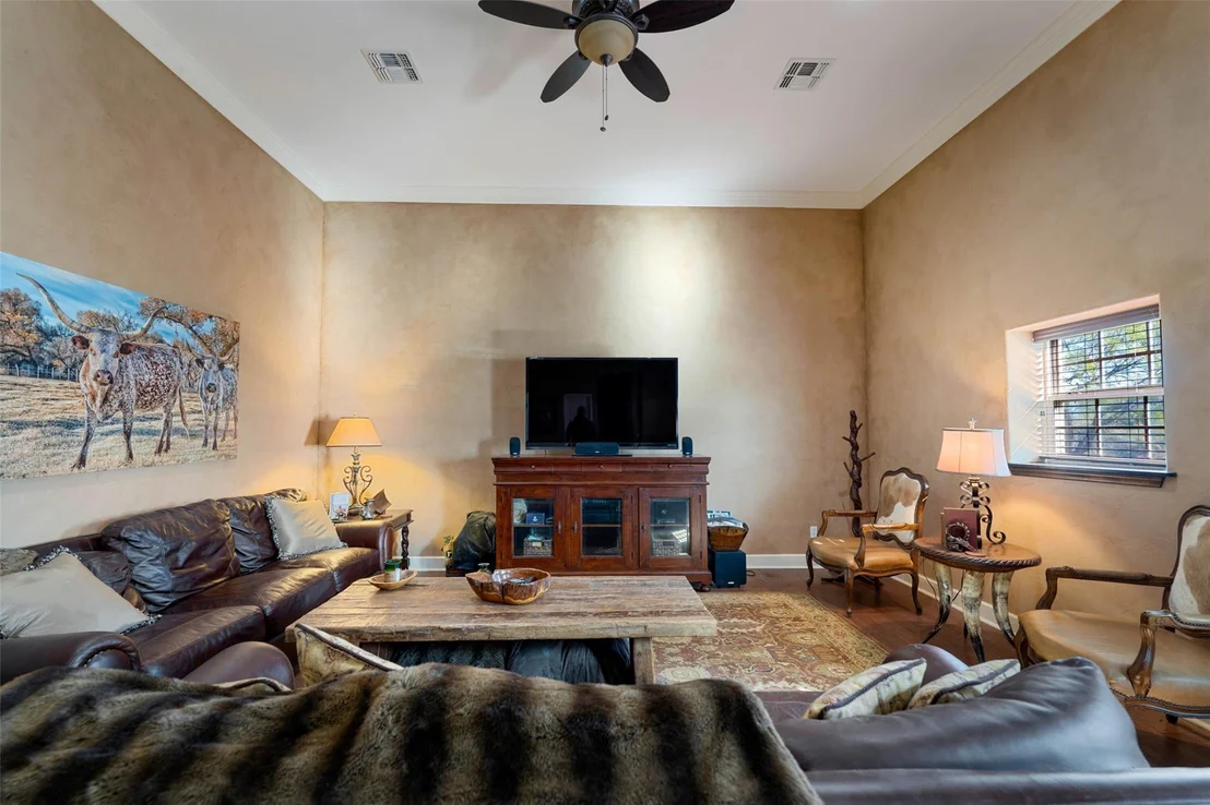 Photo of 7702 Ranch Road 965