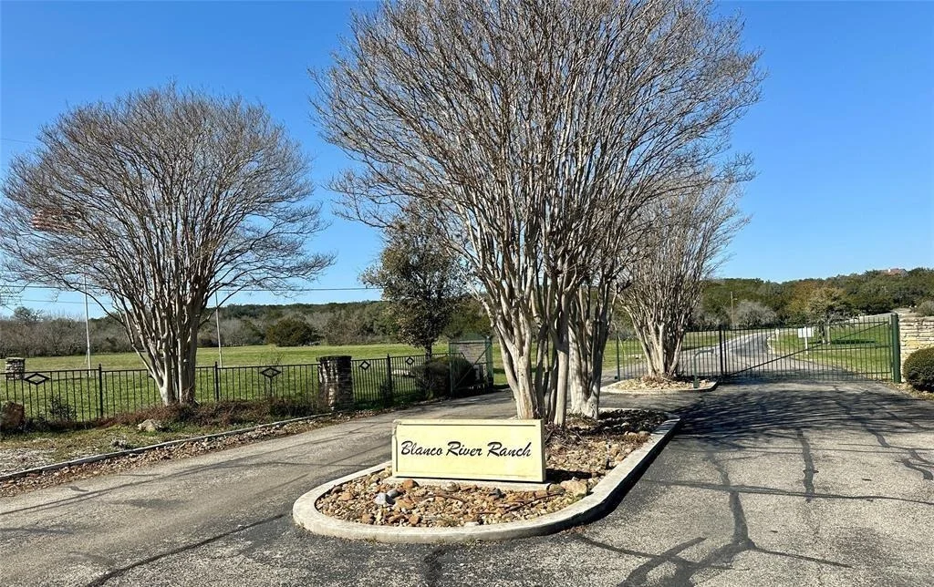 Photo of 101 Blanco River Ranch