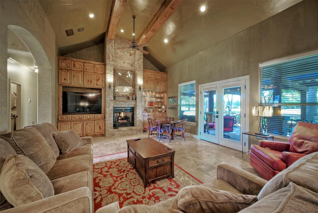 Photo of 4813 Prairie Dunes DR