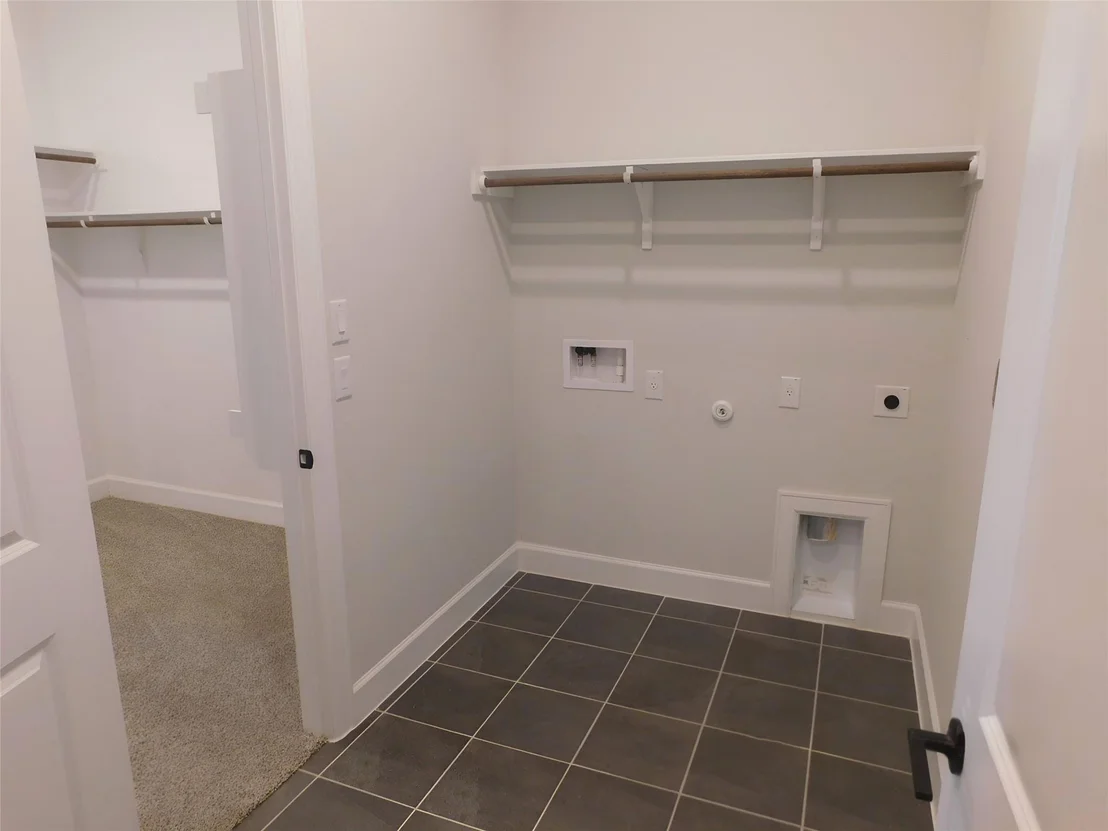 Photo of 11808 DILLON FALLS DR
