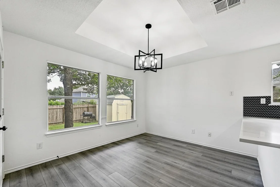 Photo of 1105 Madrone TRL