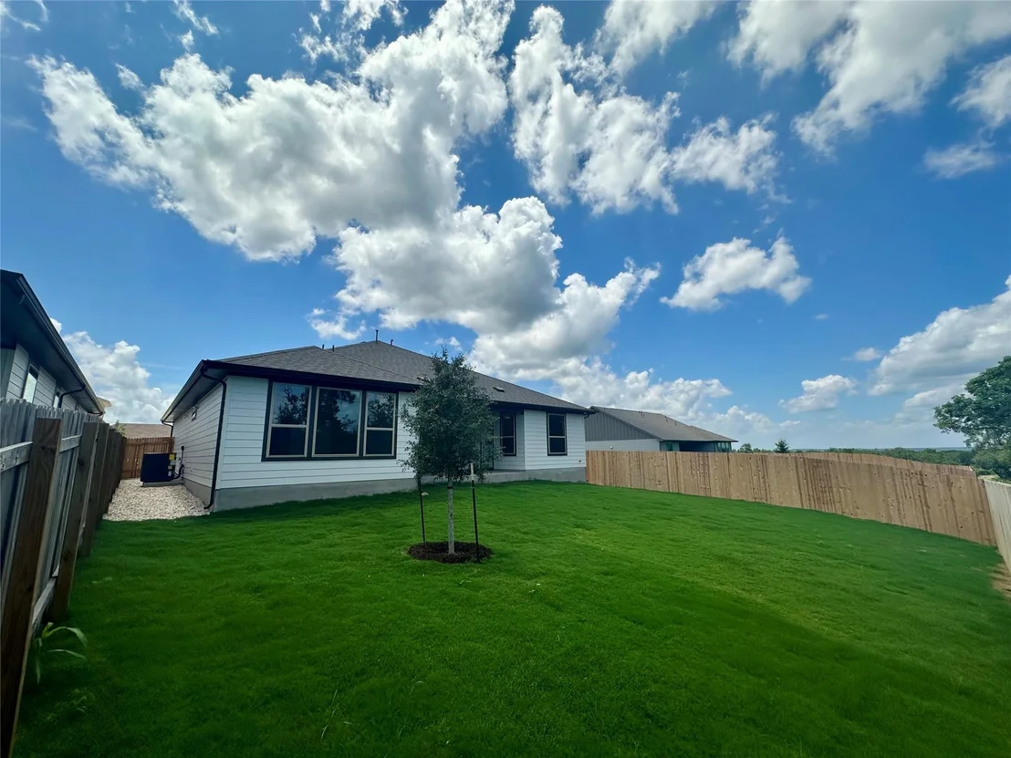 Photo of 300 Treadwell LN