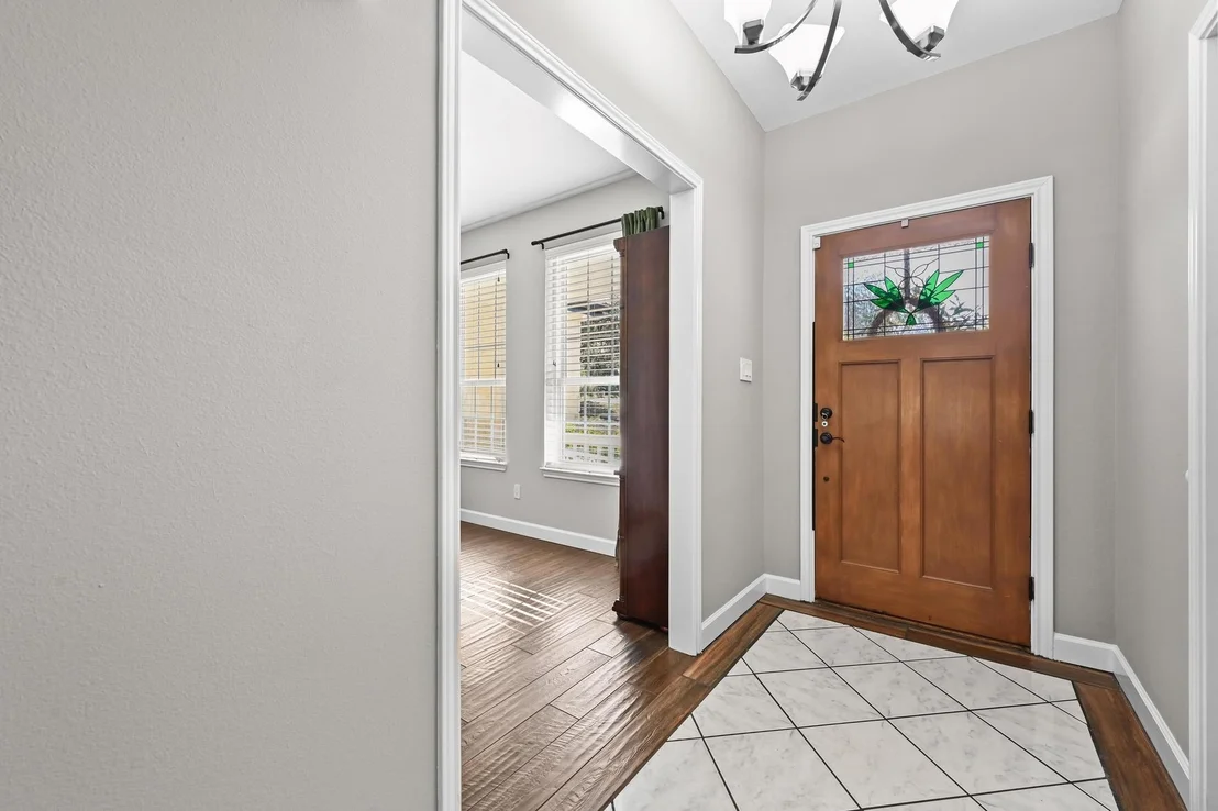 Photo of 8402 La Tosca DR