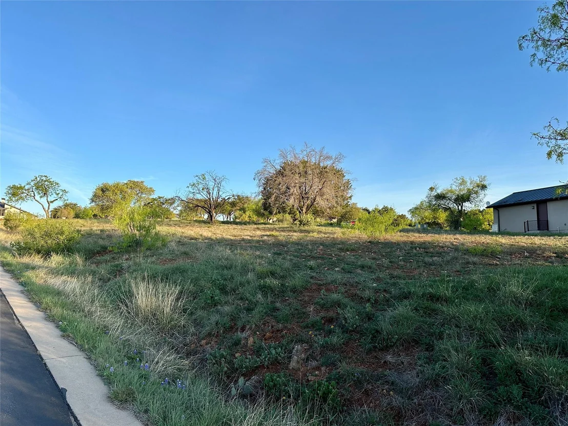 Photo of 301 Hideaway