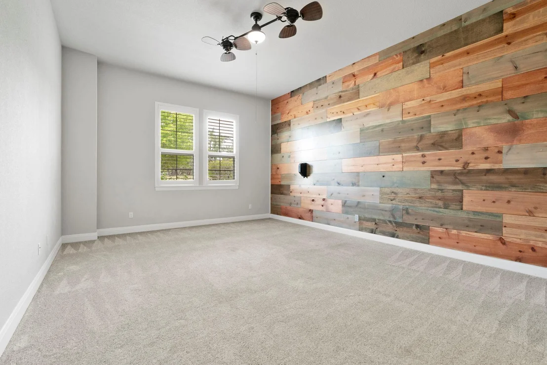 Photo of 278 Premier Park LOOP