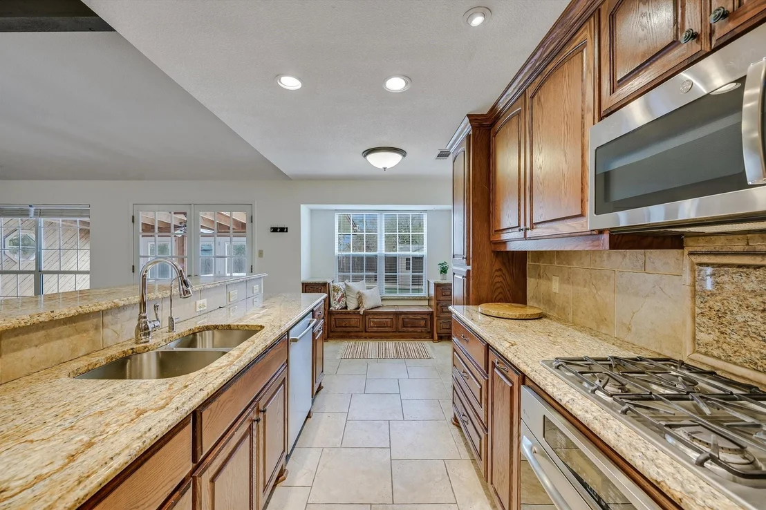Photo of 4803 Pewter LN