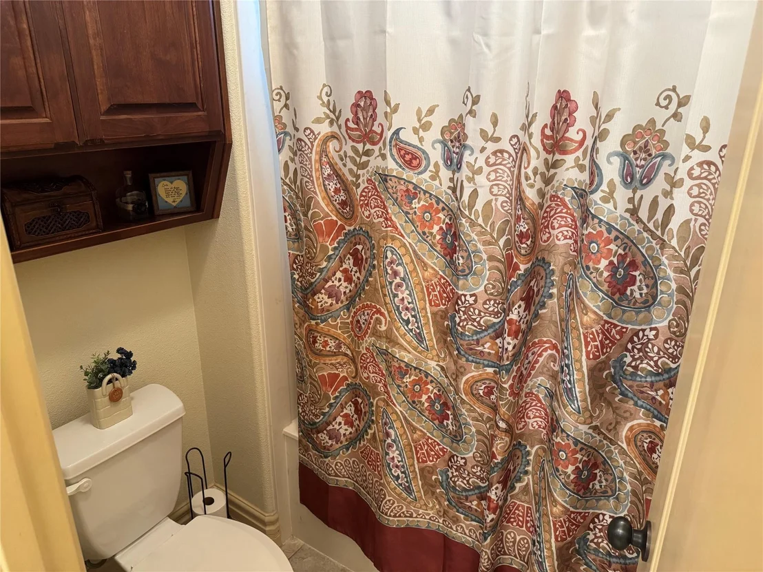 Photo of 385 Green Park DR