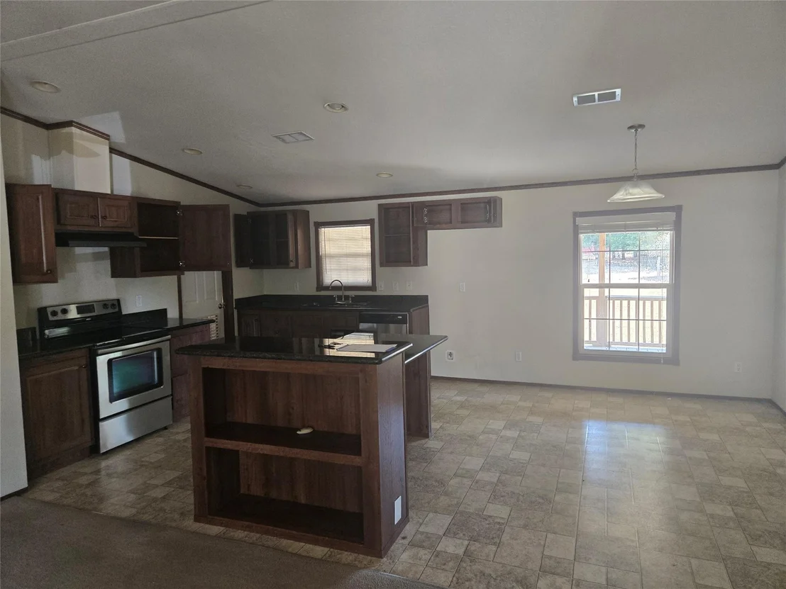 Photo of 105 Boren LN