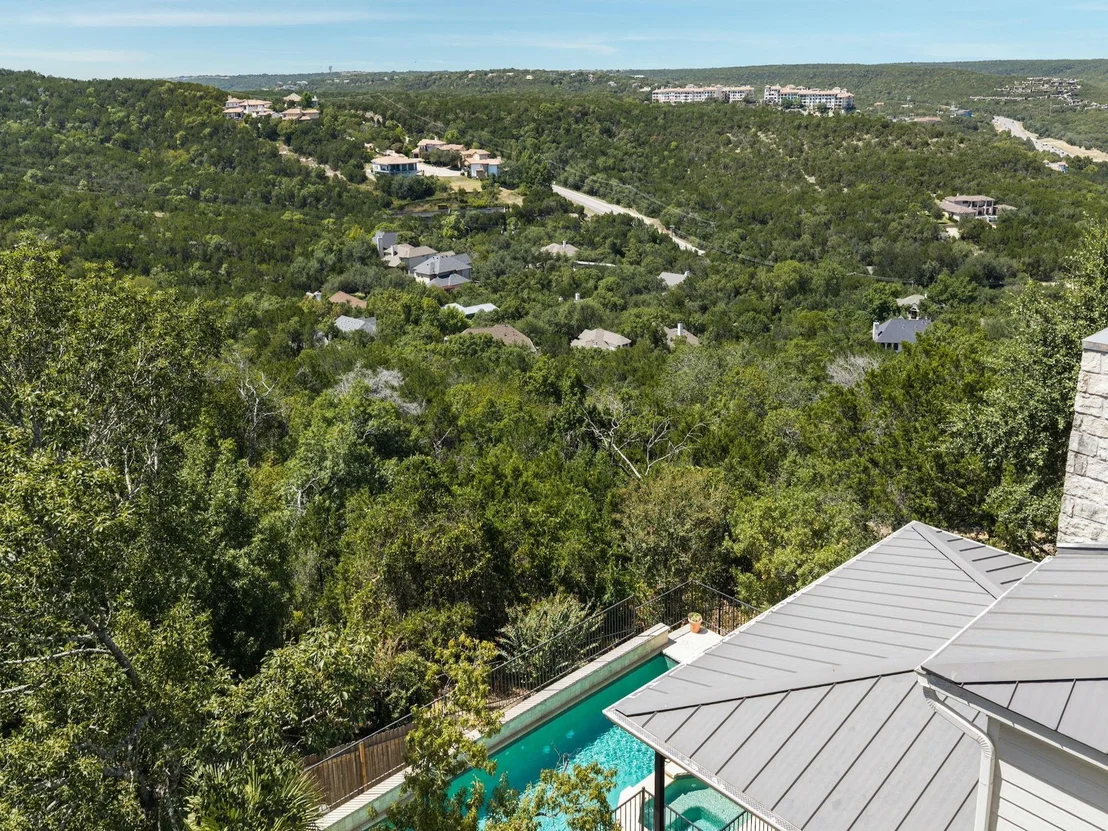 Photo of 5708 Long CT