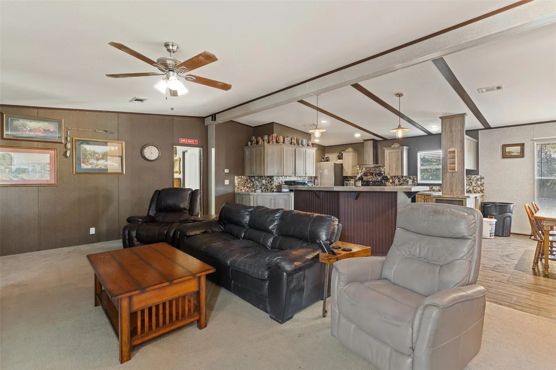 Photo of 151 Brianna CIR