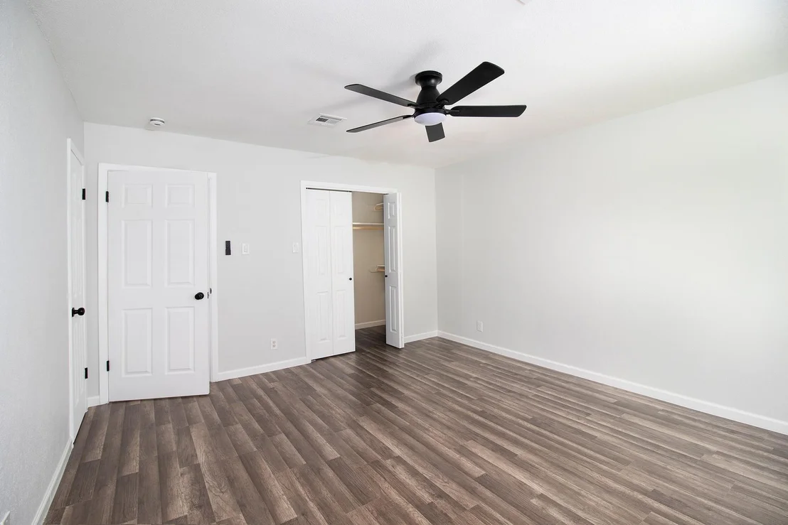 Photo of 2510 Bunker Hill DR