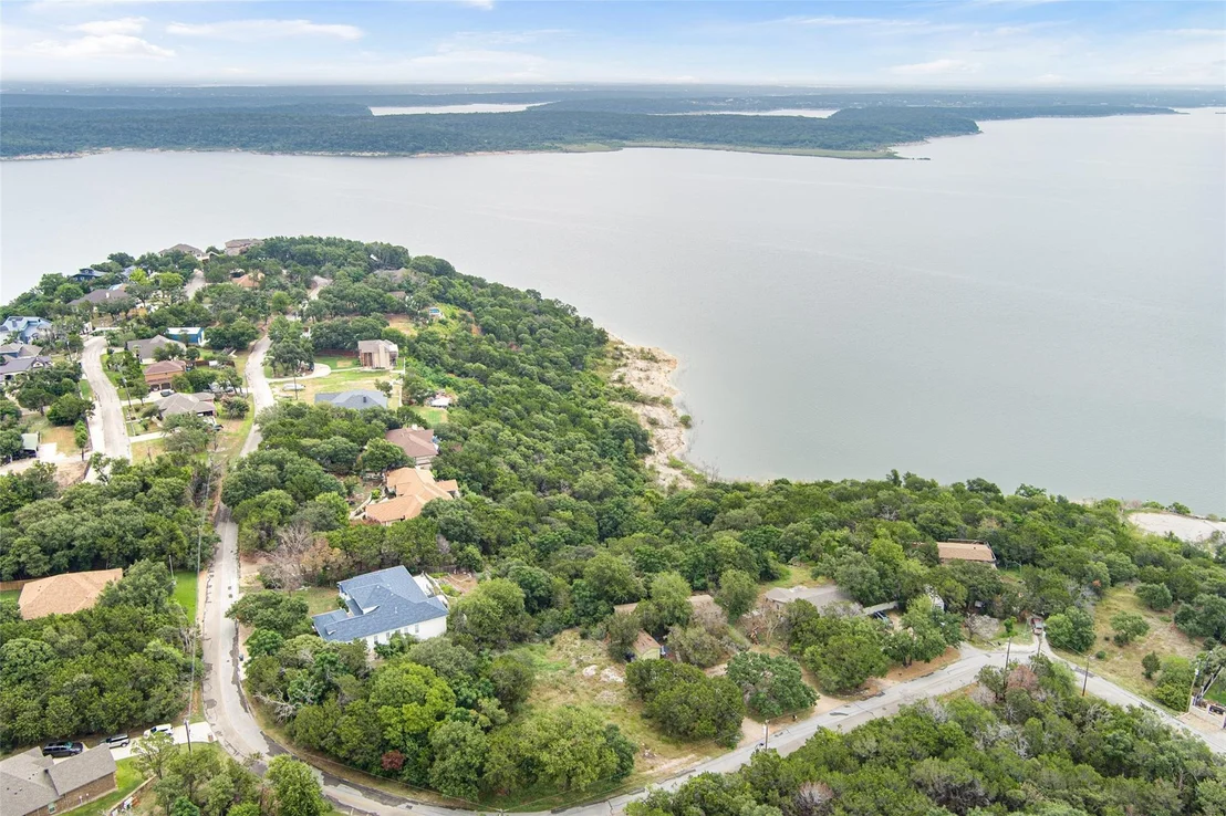 Photo of 5531 Denmans LOOP