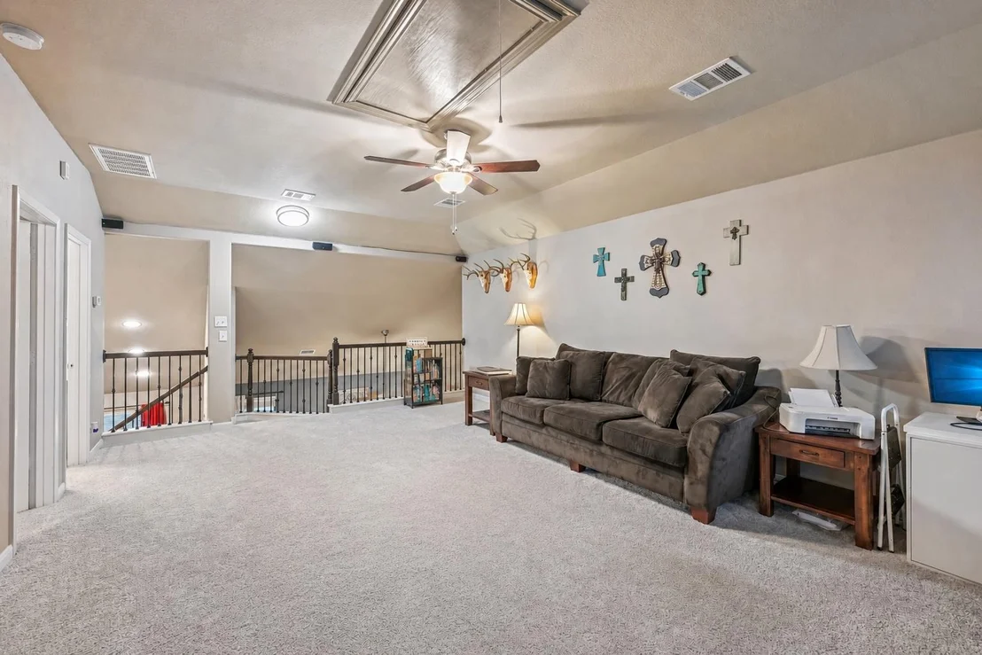 Photo of 2336 Lyla LN