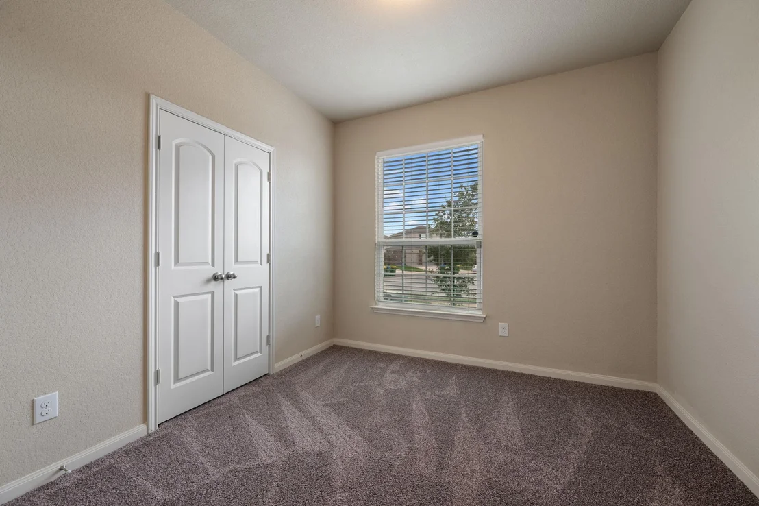 Photo of 13609 Henry A. Wallace LN