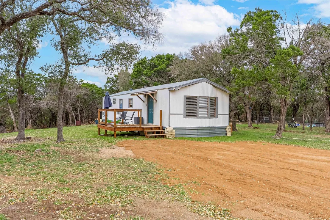 Photo of 9220 County Road 272