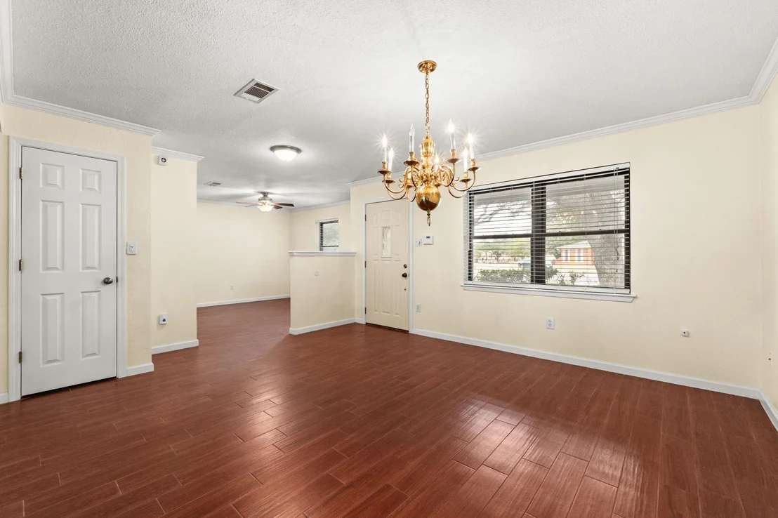 Photo of 710 Ash ST