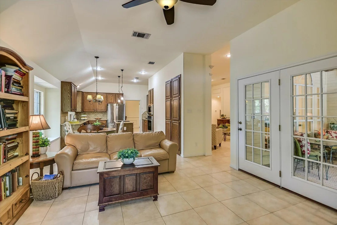 Photo of 901 Rock Spring CV