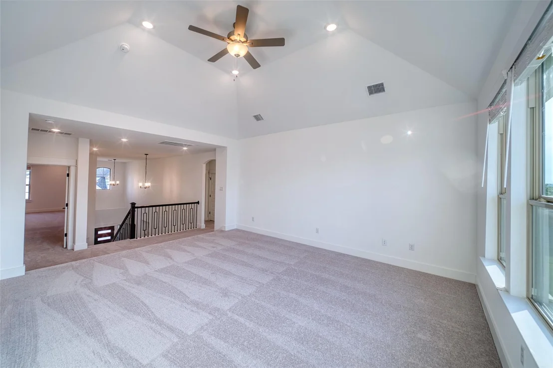 Photo of 3321 Mongolian DR