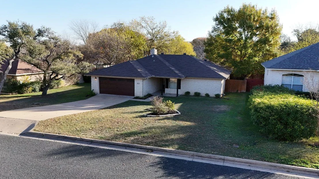 Photo of 404 Innwood DR
