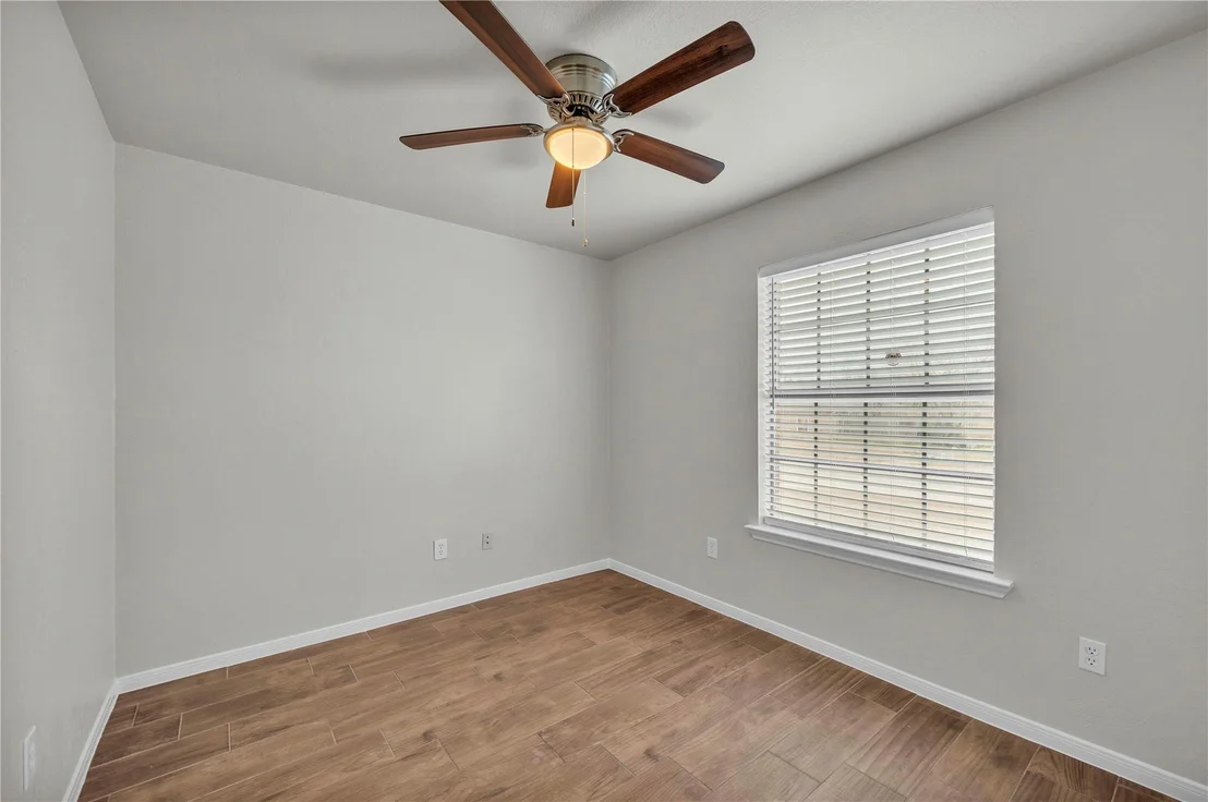 Photo of 507 Jorgette DR