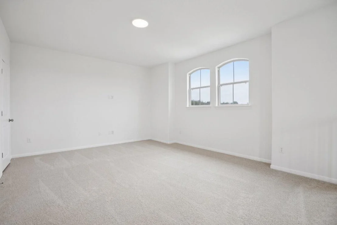 Photo of 11208 Zip Cochise WAY